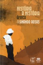 História a História - África