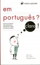 Em Português Claro