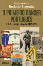 Primeiro Ranger Português (O)