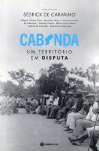 Cabinda - Um Território em Disputa