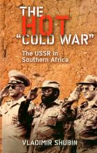 Hot «Cold War» (The)