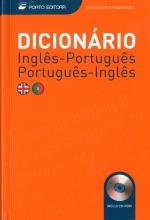 Dicionário Inglês-Português e Português-Inglês