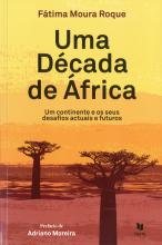 Uma década de África
