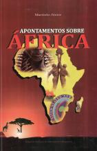 Apontamentos sobre África