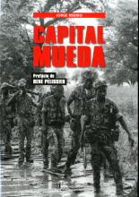 Capital Mueda