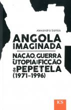 Angola Imaginada