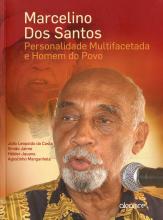 Marcelino dos Santos