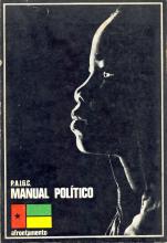 Manual Político