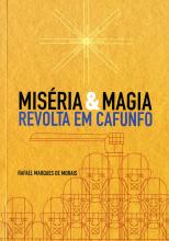 Miséria & Magia: Revolta em Cafunfo
