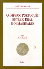 Império português entre o real e o imaginário