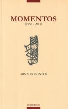 Momentos (1958-2011)