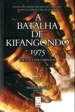 Batalha de Kifangondo - 1975 (A)