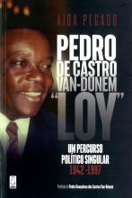 Pedro de Castro Van-Dúnem «Loy»