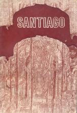 Santiago (Revista de la Universidade de Oriente)