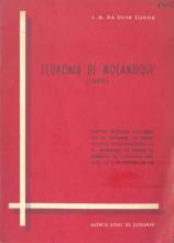 Economia de Moçambique (1966)