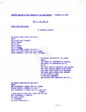 Poema de António Jacinto «Carta dum contratado»