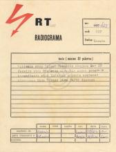 Radiograma nº 423 de Kiavuwa a Tchiweka