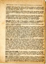 Relatório do Comité de Solidariedade Afro-asiático da Checoslováquia
