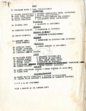 Lista de Estudantes angolanos na URSS