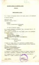 Ordem Militar nº 2/71, de J. Cristóvão