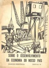 Discurso de Lúcio Lara (1977)