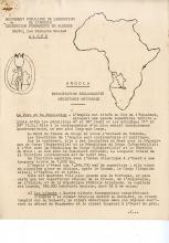 “Angola: exploitation esclavagiste…”