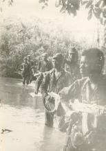 2ª Região Militar (MPLA)
