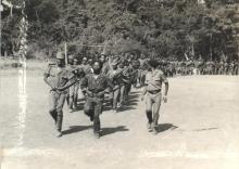2ª Região Militar (MPLA)
