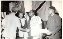 Acordo entre a FNLA e o MPLA em Kinshasa 