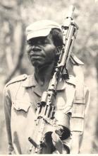 3ª Região Militar (MPLA)