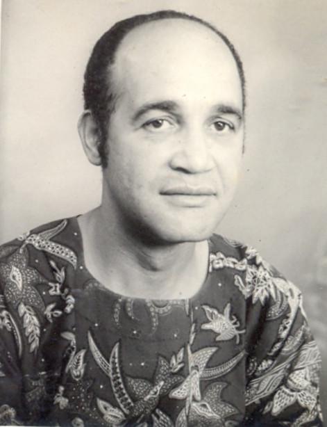 Eduardo Macedo dos Santos